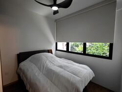 Park Colonial (D13), Condominium #585459261
